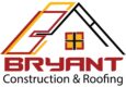Bryant Construction & Roofing